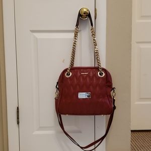 Valentino handbag